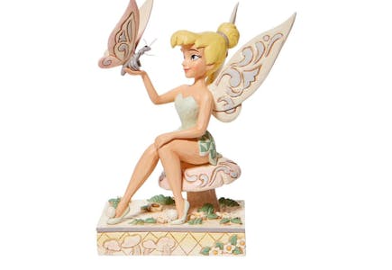 Disney Tinker Bell Figurine