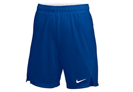 Nike Men's & Kids' Mesh Shorts