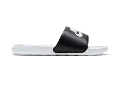 Nike Men's Slides