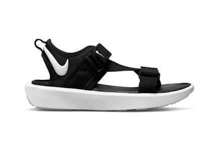 Nike Women's Sandals