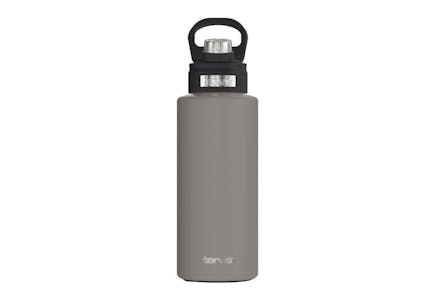 BOGO Tervis 32-Ounce Insulated Water Bottle