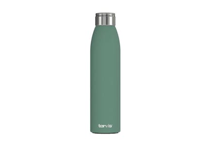 BOGO Tervis 25-Ounce Insulated Water Bottle