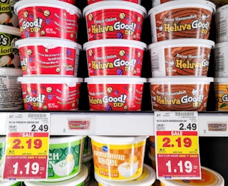 20230125 100644 1675946015 1675946015