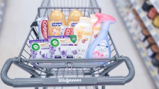 20230201 080619 1675280309 1675280309