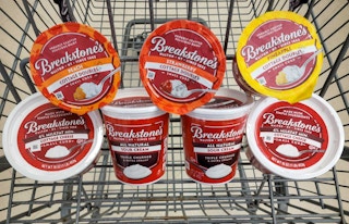 20230201 092751 1675279750 1675279750