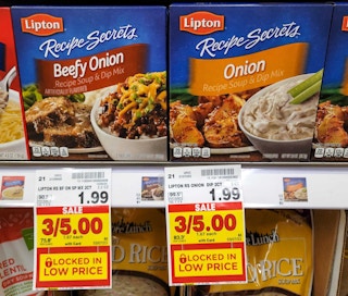 20230201 093343 1675276678 1675276678