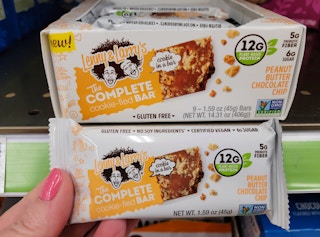 20230201 094138 1 1675953731 1675953731