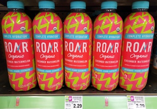 20230201 094310 1 1675951232 1675951232 scaled e1685539595190