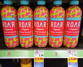 20230201 094310 1 1675951232 1675951232