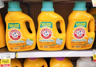 20230201 095128 1675274761 1675274761