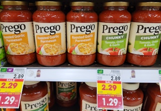 20230201 101958 1 1675860920 1675860920