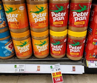 20230201 102335 1675281717 1675281717