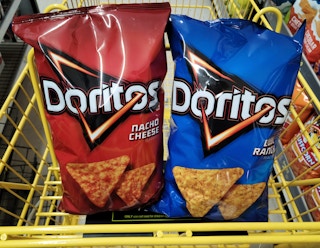 20230206 181500 1675784845 1675784845