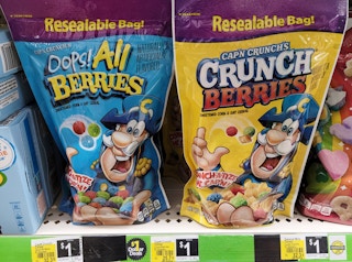 20230206 181647 1675779485 1675779485