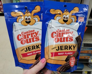 20230206 181946 1676909401 1676909401