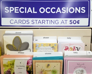 20230206 182532 1676310095 1676310095