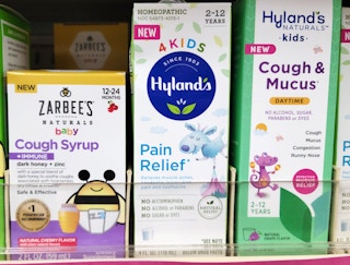 20230206 182751 1675776445 1675776445