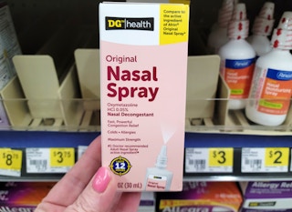 20230206 182839 1675781693 1675781693