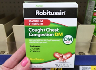 20230206 182917 1676309334 1676309334