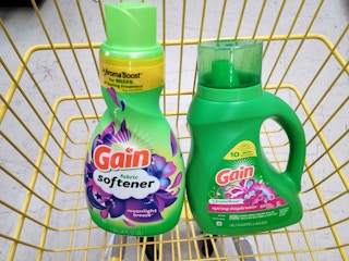 20230206 183340 1675967503 1675967503