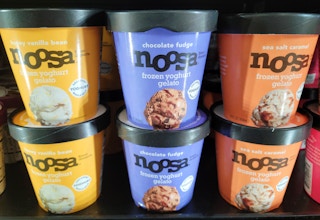 20230207 165225 1675862493 1675862493