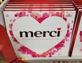 20230208 091734 1676305486 1676305486