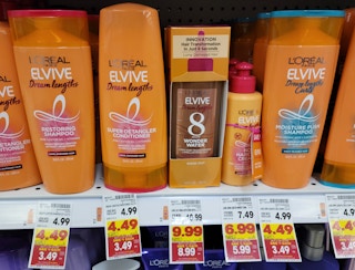 20230208 100249 1675878060 1675878060