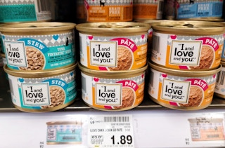 20230208 100638 1677095501 1677095501