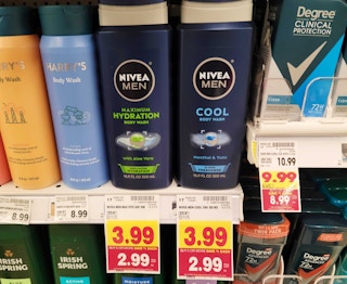 20230208 100942 1675882777 1675882778