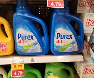 20230208 101147 1675952920 1675952920