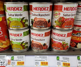 20230208 103226 1675876211 1675876211