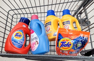 20230213 170028 1676493471 1676493471