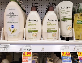 20230215 103534 1676495042 1676495042