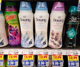 20230215 103833 1676483764 1676483765