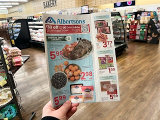 9961ddfc f1a9 4a56 a519 6fc714d14d51 1675277502 1675277502