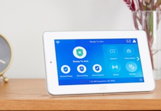 adt free quote 2023 a 1675452796 1675452796