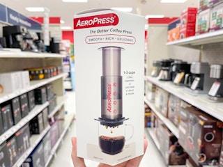 aeropress coffee espresso maker target 2023 4 1676395946 1676395946 scaled