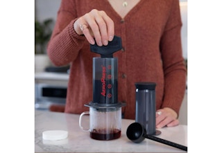 aeropress target 2 1676395972 1676395972