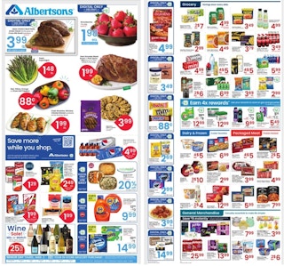 albertsons ad 1 1677616850 1677616850 e1677616874492