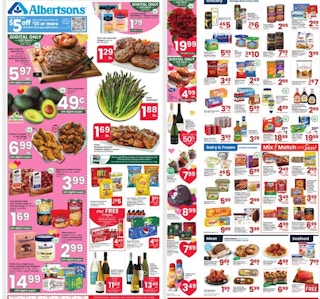 albertsons ad 1675881059 1675881059 e1675881173741