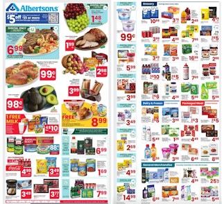 albertsons ad 1677100907 1677100907 e1677100943212