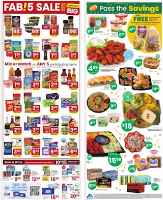 albertsons ad 2 1675881051 1675881051 e1675881084205