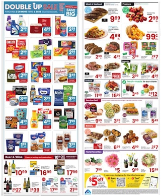 albertsons ad 2 1677100899 1677100899 e1677100923149