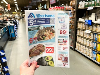 albertsons ad in hand 1677095599 1677095599