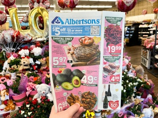 albertsons ad inhand 1675878861 1675878861