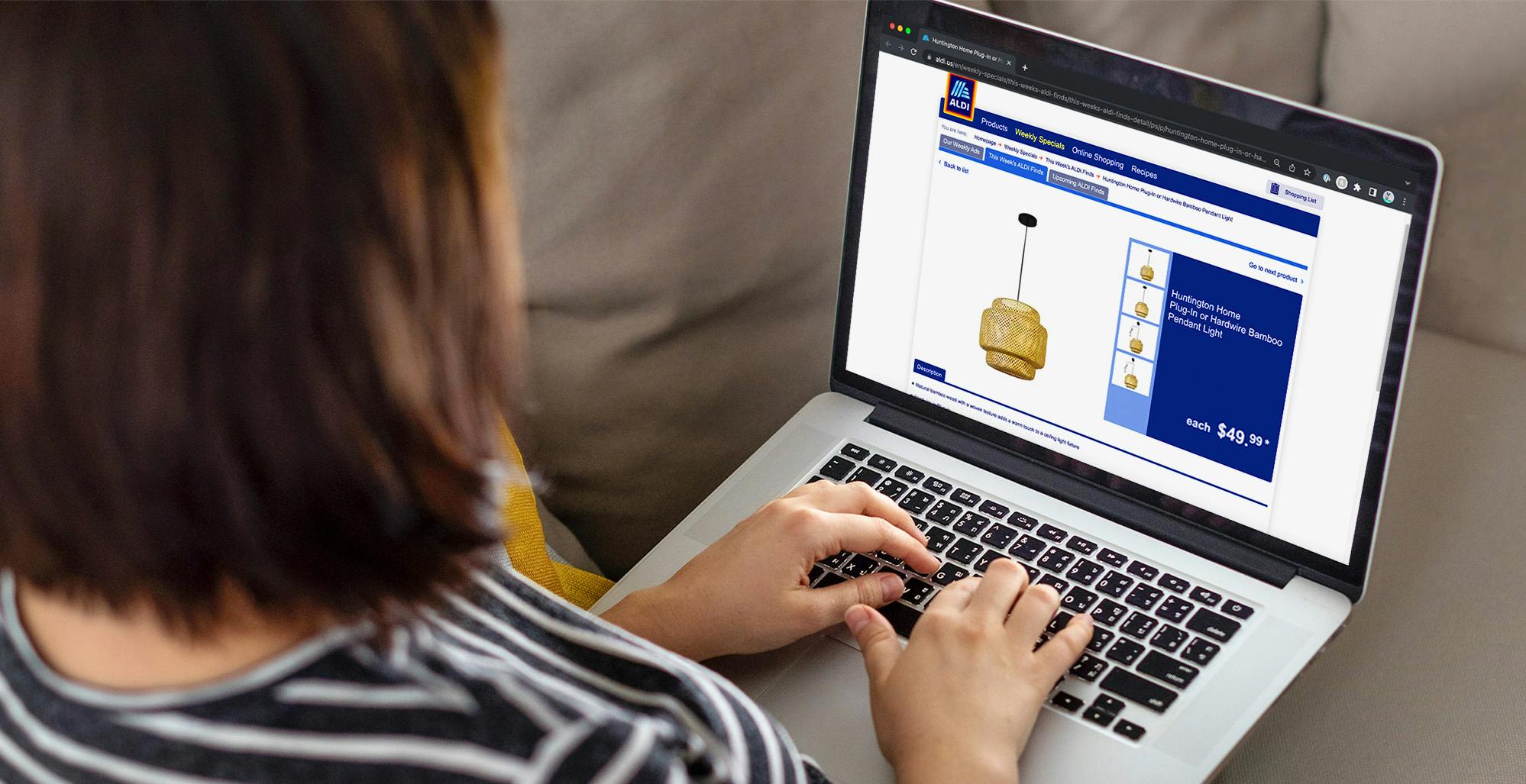 Aldi Alternatives Out Now: Save on Wayfair & Le Creuset LookAlikes