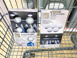aldi easy home led puck lights 0 feb 2023 1675271406 1675271406