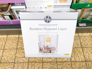 aldi huntington home bamboo pendant light 1 feb 2023 1 1677078671 1677078672