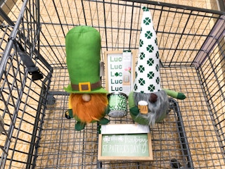 aldi st patricks day post feb 2023 1677180519 1677180520