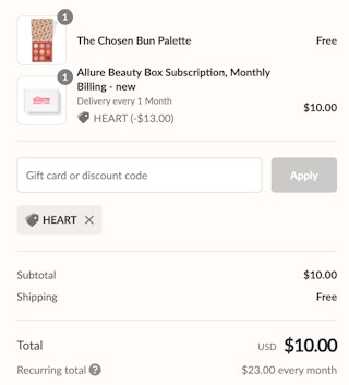 allure cart 1676491219 1676491219